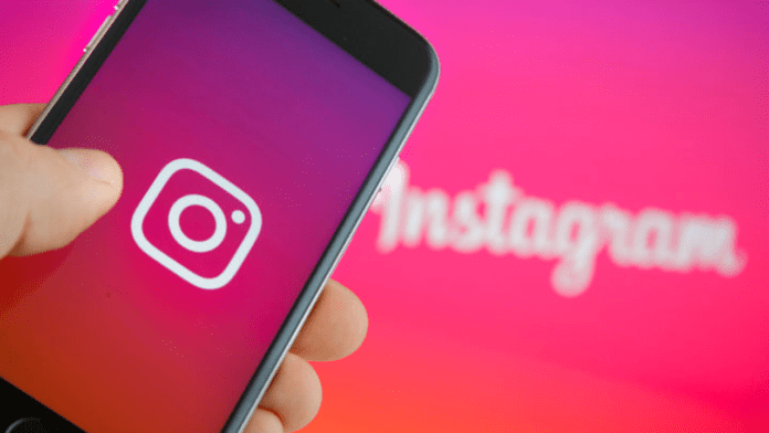 Pakistani Users Can Now Earn Money on Instagram