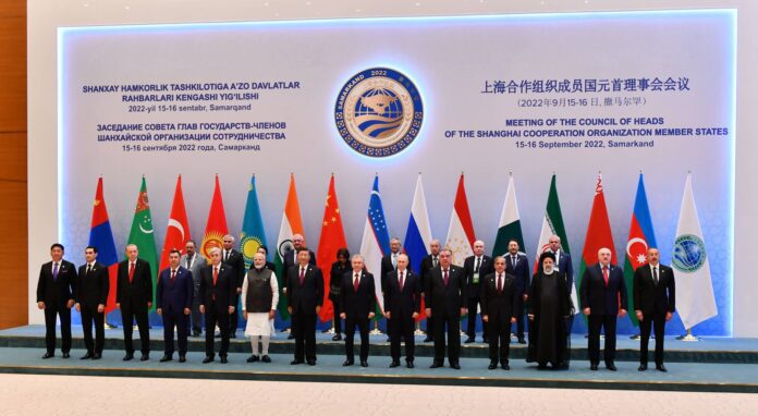 Shanghai_Cooperation_Organization_in_Samarkand,_Uzbekistan_2022