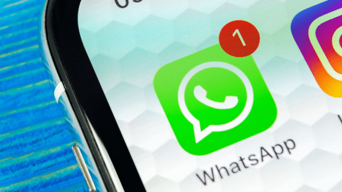 5 upcoming WhatsApp features you should know about