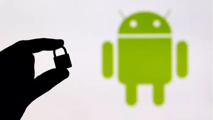 Google says Rust is the key to cutting Android vulnerabilities