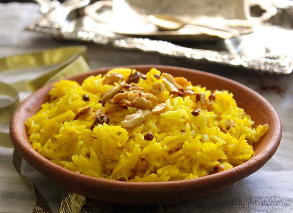 Zarda