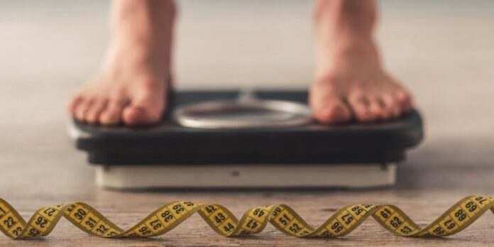 6 Surprising Reasons You Can’t Lose Weight