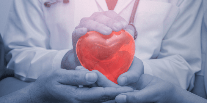 Heart Disease and The Cholesterol Connection