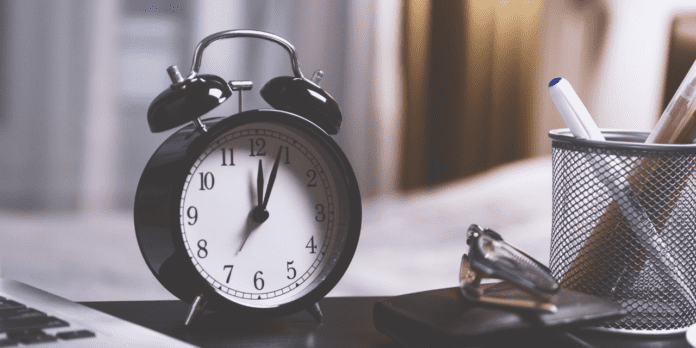 Efficient Ways to Manage Your Time to Maximize Success