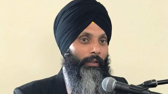 Canadian-Sikh Arjun Singh provides the context for the Indian-Canadian spat over Hardeep Singh Nijjar murder