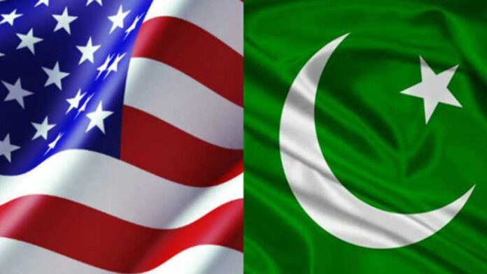 U.S.-Pakistan Diplomacy: Balancing Defense Ties Amid Democratic Dilemmas