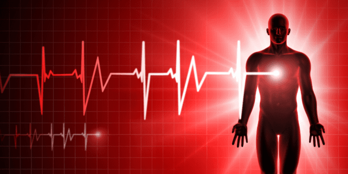Understanding the Cause for Sudden Spikes in Our Blood Pressure