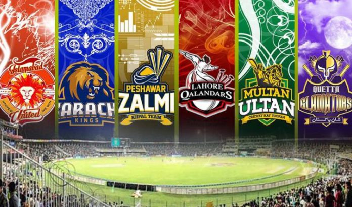 Exciting Expectations: What Awaits Fans in PSL 9?