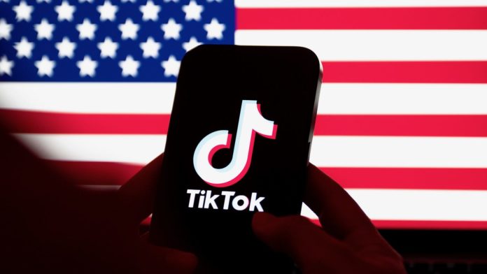 Hiding Realities: The U.S. Agenda Behind the TikTok Ban