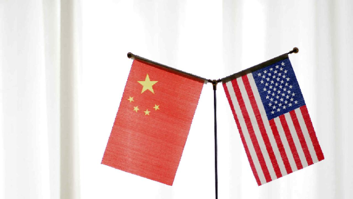 What to expect from the latest round of China-U.S. talks