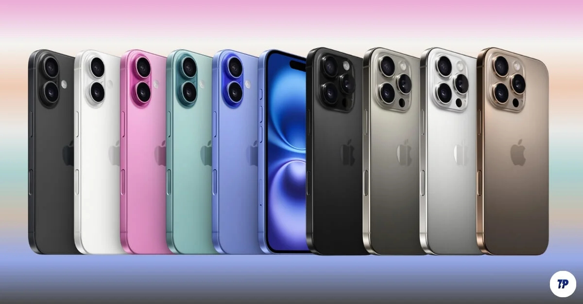IPhone 16 Revolutionary Camera Features And Next Level Performance IPhone 16 Revolutionary Camera Features And Next Level Performance