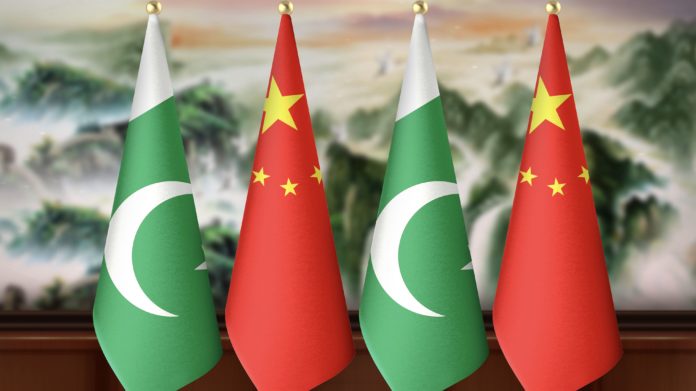 CPEC 2.0 Unveiled: Strategic Shift from Phase I-Phase II