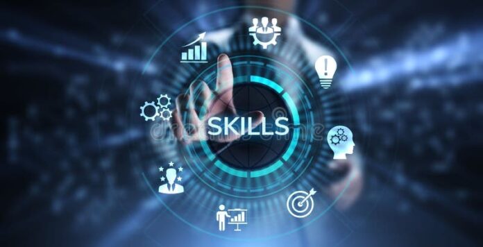 Skills Outlook 2025: Preparing the Workforce for a Transformative Future