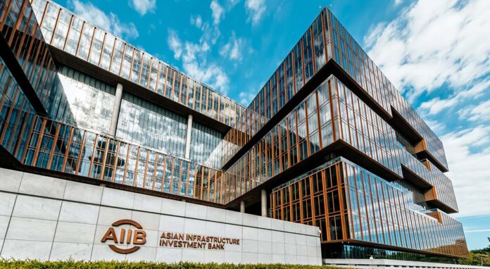 What Does the AIIB Signify? A Reflection of China’s Vision for Global Cooperation