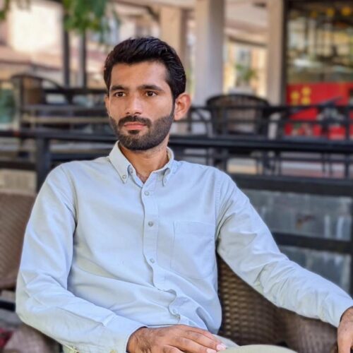 basit-parvez-author-at-matrix-mag