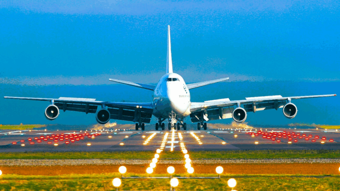 Grounded Dreams: How State Neglect Brought Pakistan’s Aviation Industry to Crisis