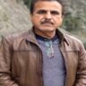 Rafiq Jan