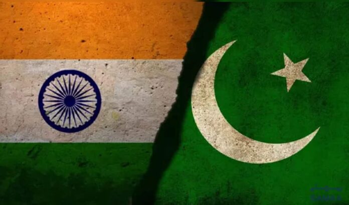 Diplomacy or Drama? India and Pakistan's Dangerous Game of Optics