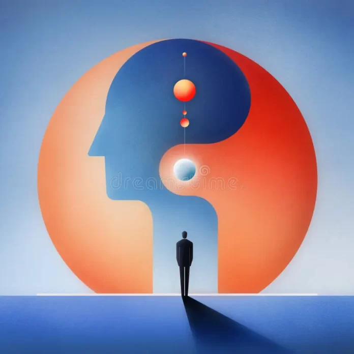 Intellectual Freedom and the Deep State