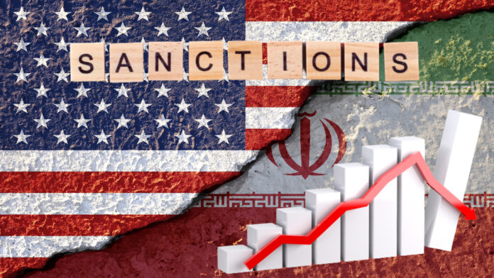 The Dollar’s Power, Sanctions, and the Global Pushback: How Iran is Challenging US Economic Hegemony