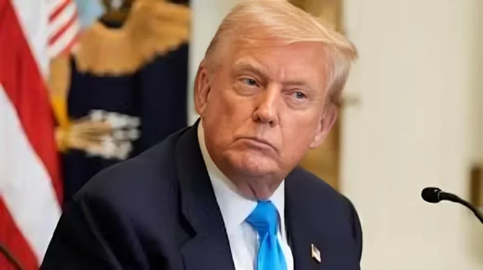 Pakistan's Hydrocarbons & President Donald Trump's Promise of Investment