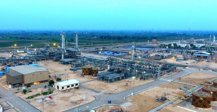 CPEC's Second Act: Can Pakistan Rewrite the Script?