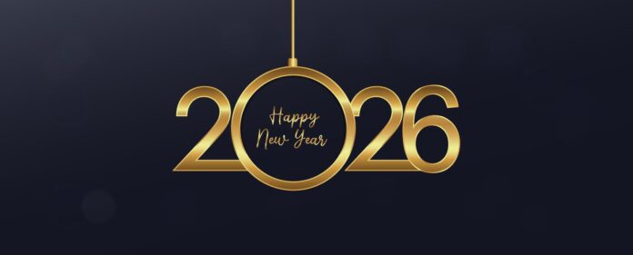 Pakistan Remembers: Notable Celebrities and Public Figures We Lost in 2025