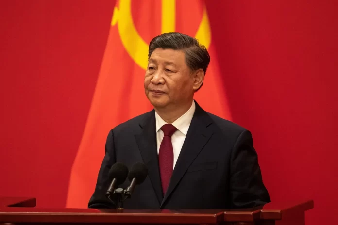 We Neither Bully Others, Nor Will Be Bullied: XI