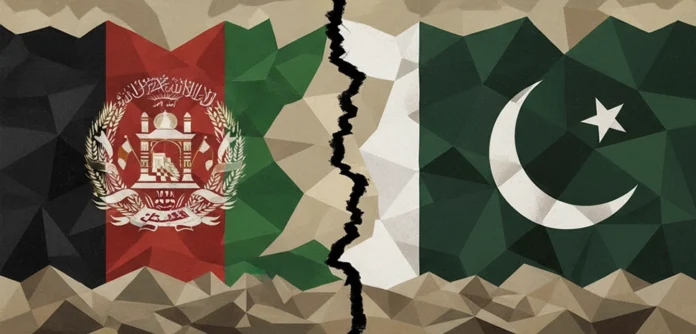 Pakistan’s Trade Recalibration and the Afghanistan Factor