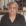 Ayaz Gul