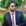 Junaid Yaqoob Khan