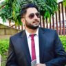 Junaid Yaqoob Khan