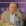 Ashraf Jehangir Qazi